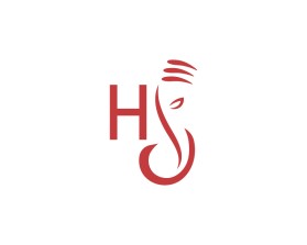 hiteshjain.ca entry by Ryu0