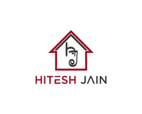 hiteshjain.ca entry by mdfarhad9595