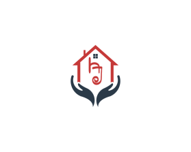 hiteshjain.ca entry by eunois