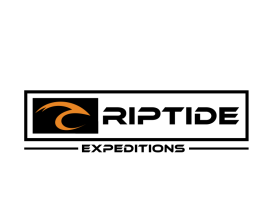 RipTide Expeditions entry by Ilham Fajri