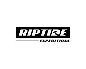 RipTide Expeditions entry by zayyadi