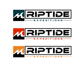 RipTide Expeditions entry by Erlando
