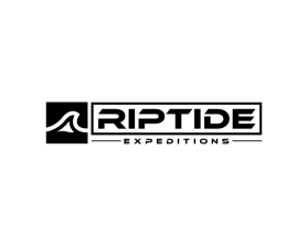 RipTide Expeditions entry by Erlando