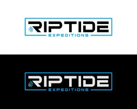RipTide Expeditions entry by dibbofficial