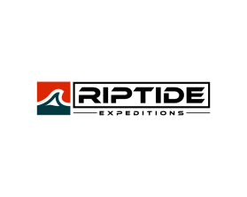 RipTide Expeditions entry by Erlando
