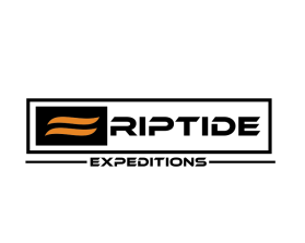 RipTide Expeditions entry by Ilham Fajri