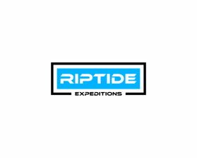 RipTide Expeditions entry by Mza