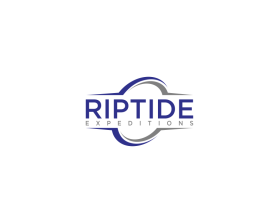 RipTide Expeditions entry by oneart