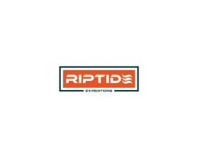 RipTide Expeditions entry by Mza