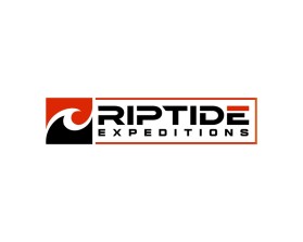RipTide Expeditions entry by Armchtrm