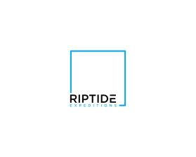 RipTide Expeditions entry by cong