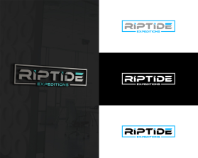 RipTide Expeditions entry by maarif