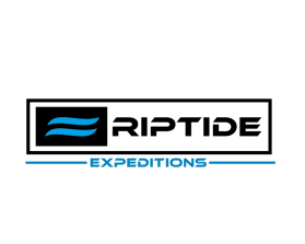 RipTide Expeditions entry by Ilham Fajri