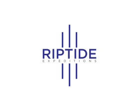 RipTide Expeditions entry by oneart