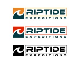 RipTide Expeditions entry by Armchtrm