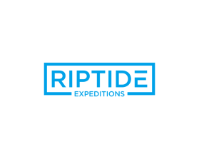 RipTide Expeditions entry by cong