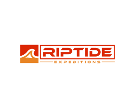 RipTide Expeditions entry by Erlando