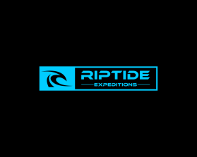 RipTide Expeditions entry by BOYLANG