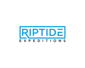 RipTide Expeditions entry by cong