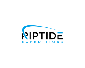 RipTide Expeditions entry by cong