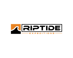 RipTide Expeditions entry by Erlando