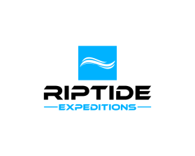 RipTide Expeditions entry by mannat1922z