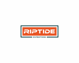 RipTide Expeditions entry by Mza