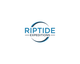 RipTide Expeditions entry by eunois