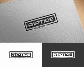 RipTide Expeditions entry by BestONE