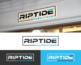RipTide Expeditions entry by saddam101725