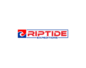 RipTide Expeditions entry by itaitu