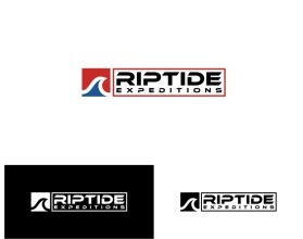 RipTide Expeditions entry by praditya