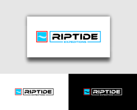 RipTide Expeditions entry by maarif