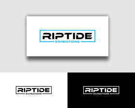 RipTide Expeditions entry by maarif