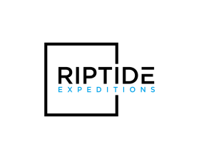 RipTide Expeditions entry by cong