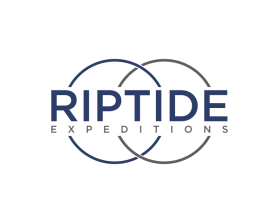 RipTide Expeditions entry by oneart