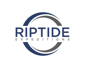 RipTide Expeditions entry by oneart