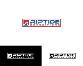 RipTide Expeditions entry by praditya