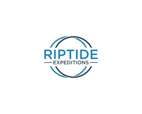 RipTide Expeditions entry by eunois