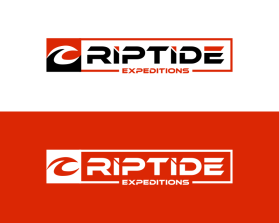 RipTide Expeditions entry by maarif