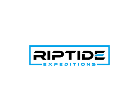 RipTide Expeditions entry by cong