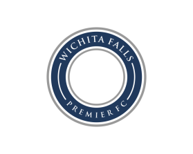Wichita Falls Premier FC entry by Superkin
