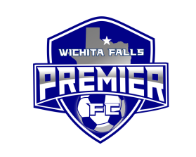 Wichita Falls Premier FC entry by Ilham Fajri