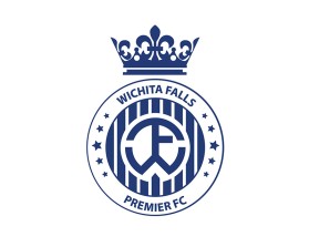 Wichita Falls Premier FC entry by Hnwng