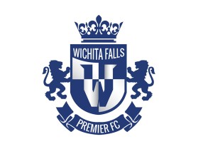 Wichita Falls Premier FC entry by Hnwng