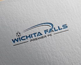 Wichita Falls Premier FC entry by Mza