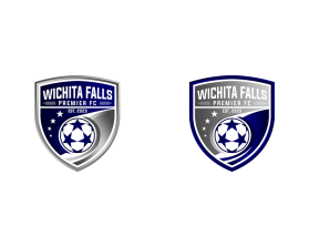 Wichita Falls Premier FC entry by Pamungkas66