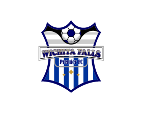Wichita Falls Premier FC entry by ArkanaDesign