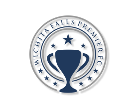 Wichita Falls Premier FC entry by Superkin