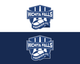 Wichita Falls Premier FC entry by Novin